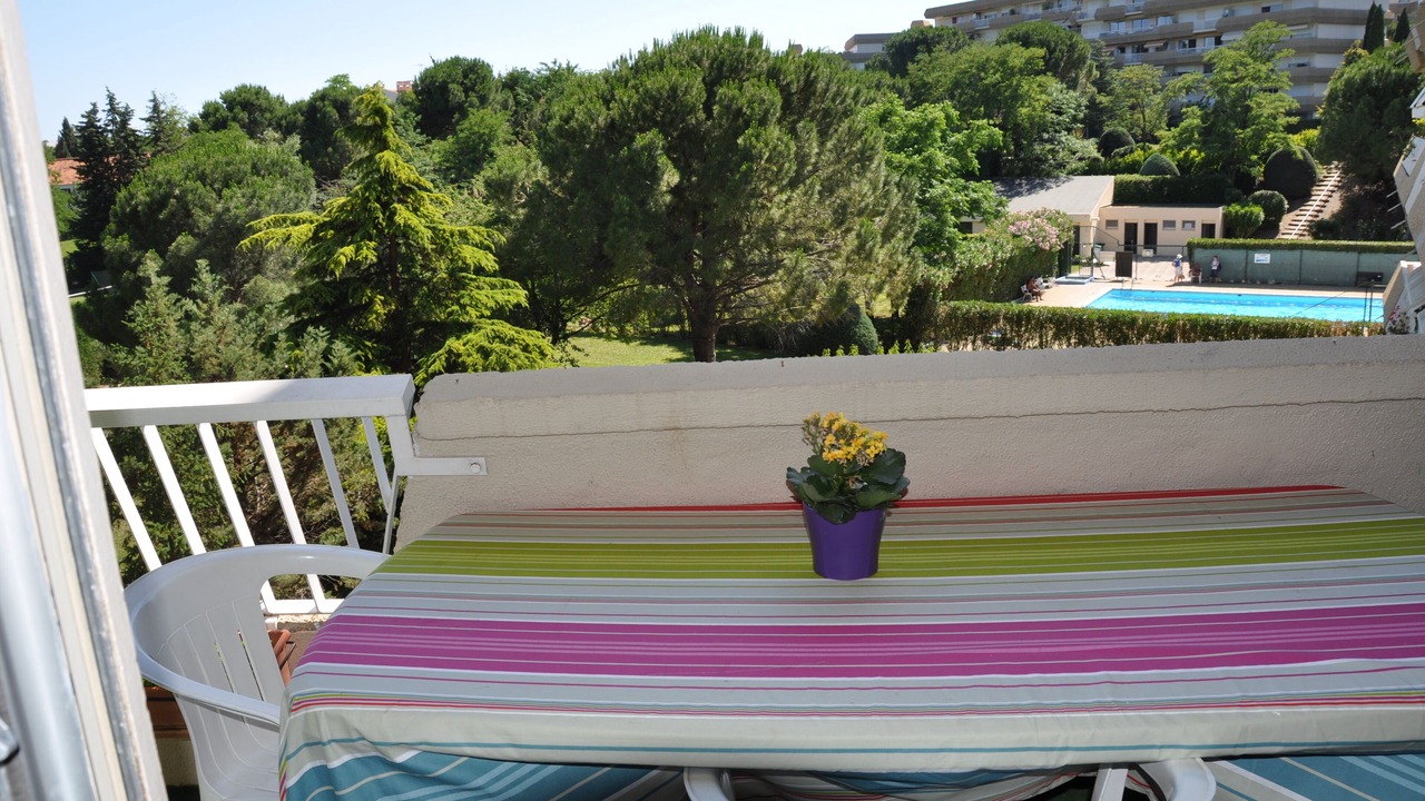 Photo of Outdoor in Estanove