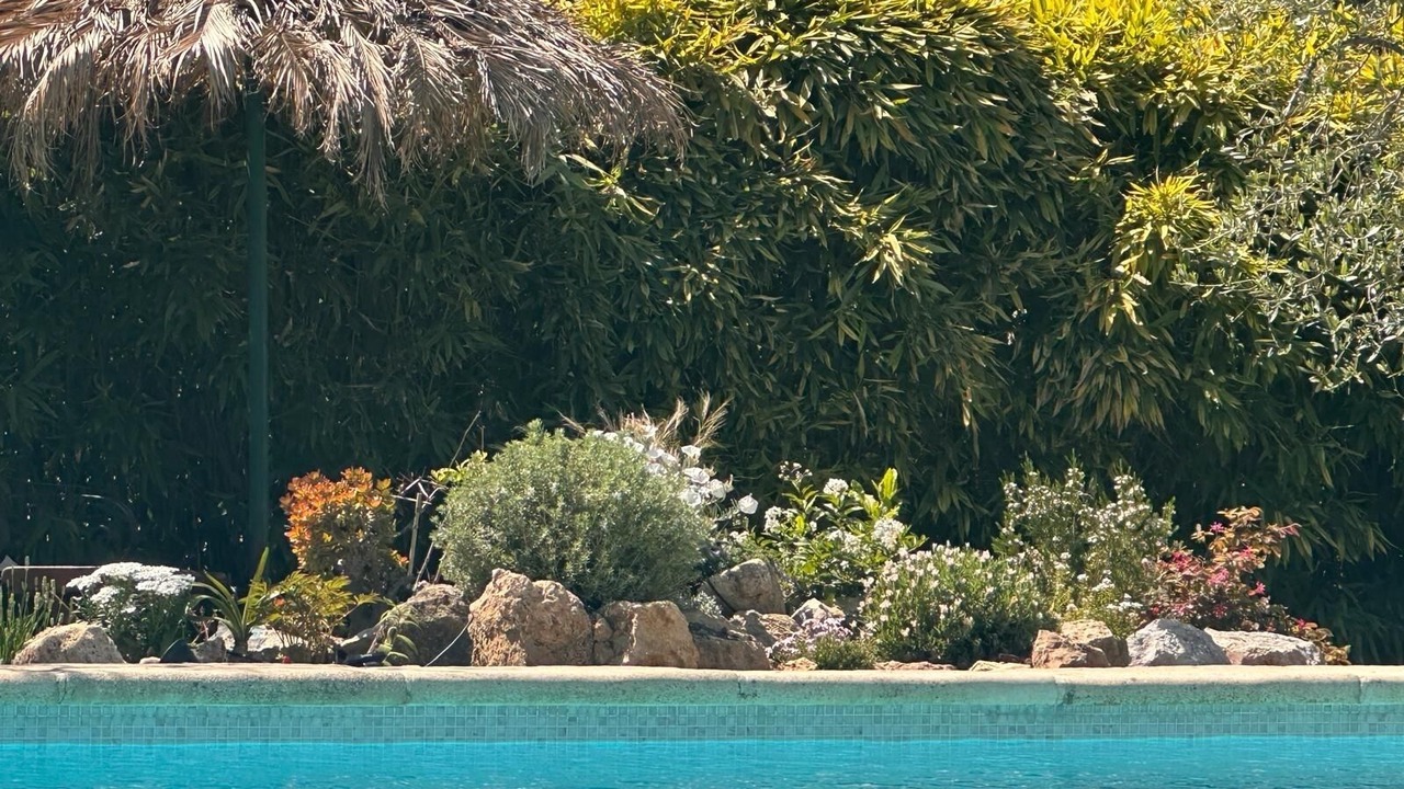Photo of Outdoor in Tourrettes-sur-Loup