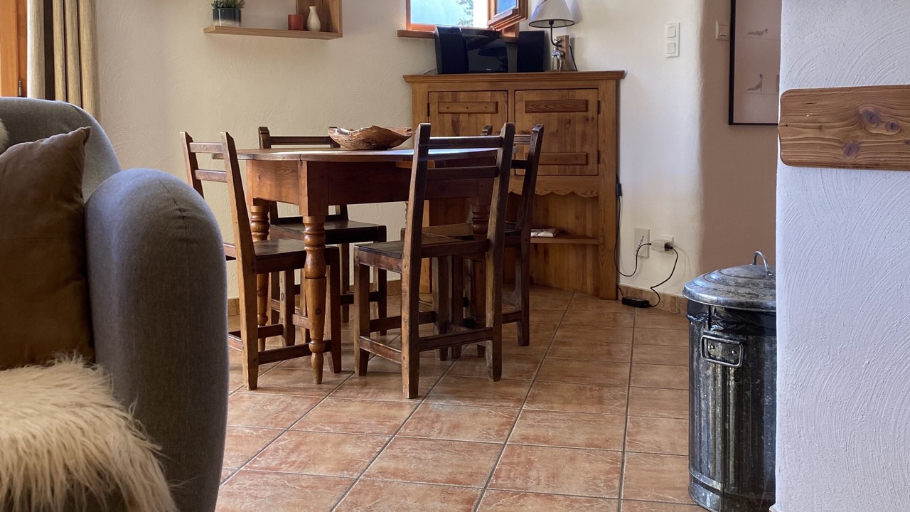 Photo of Others in Molines-en-Queyras