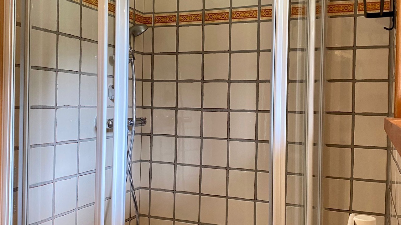 Photo of Bathroom in Molines-en-Queyras