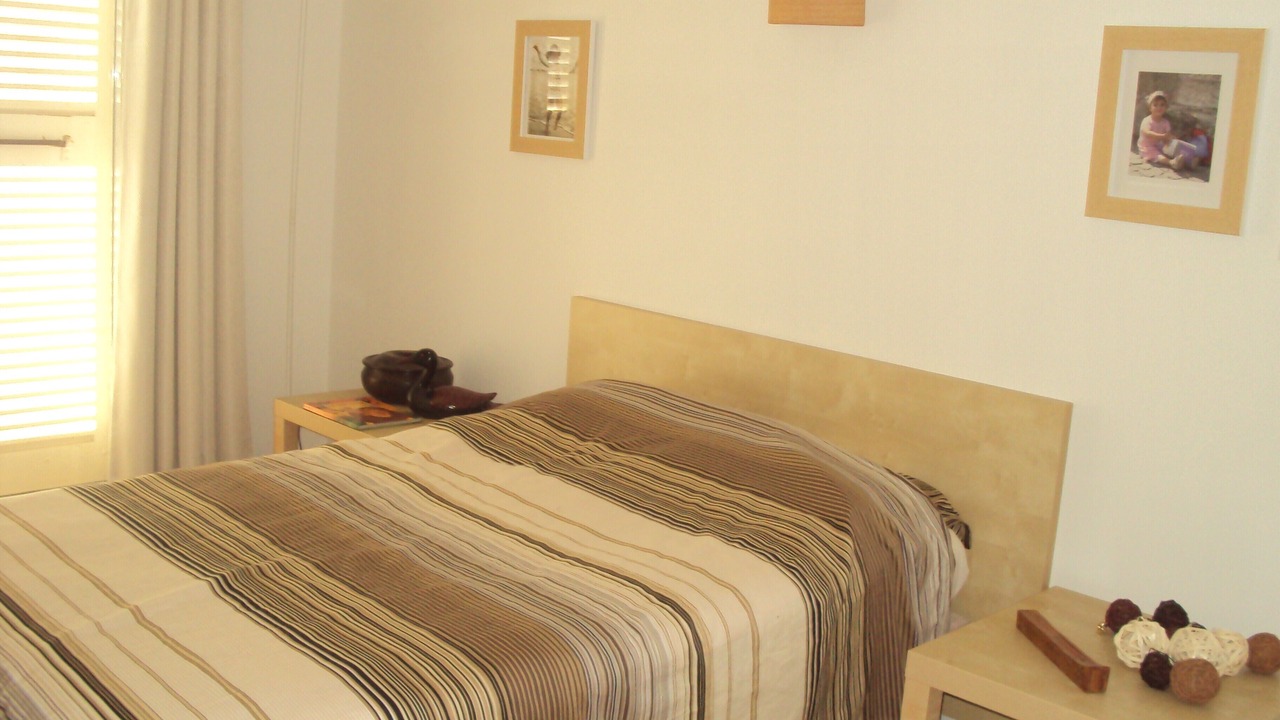 Photo of Bedroom in Fabregues