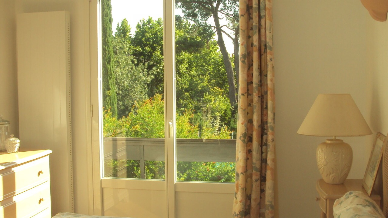 Photo of Bedroom in Fabregues