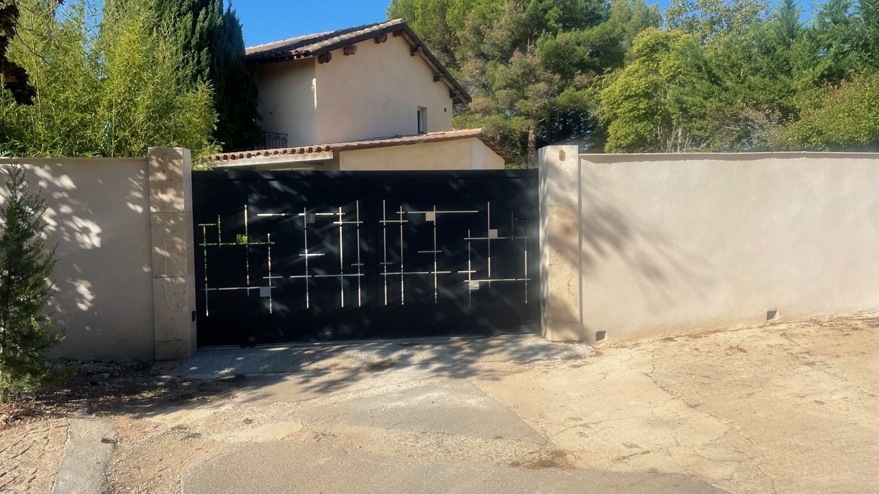 Photo of Outdoor in Aix-en-Provence