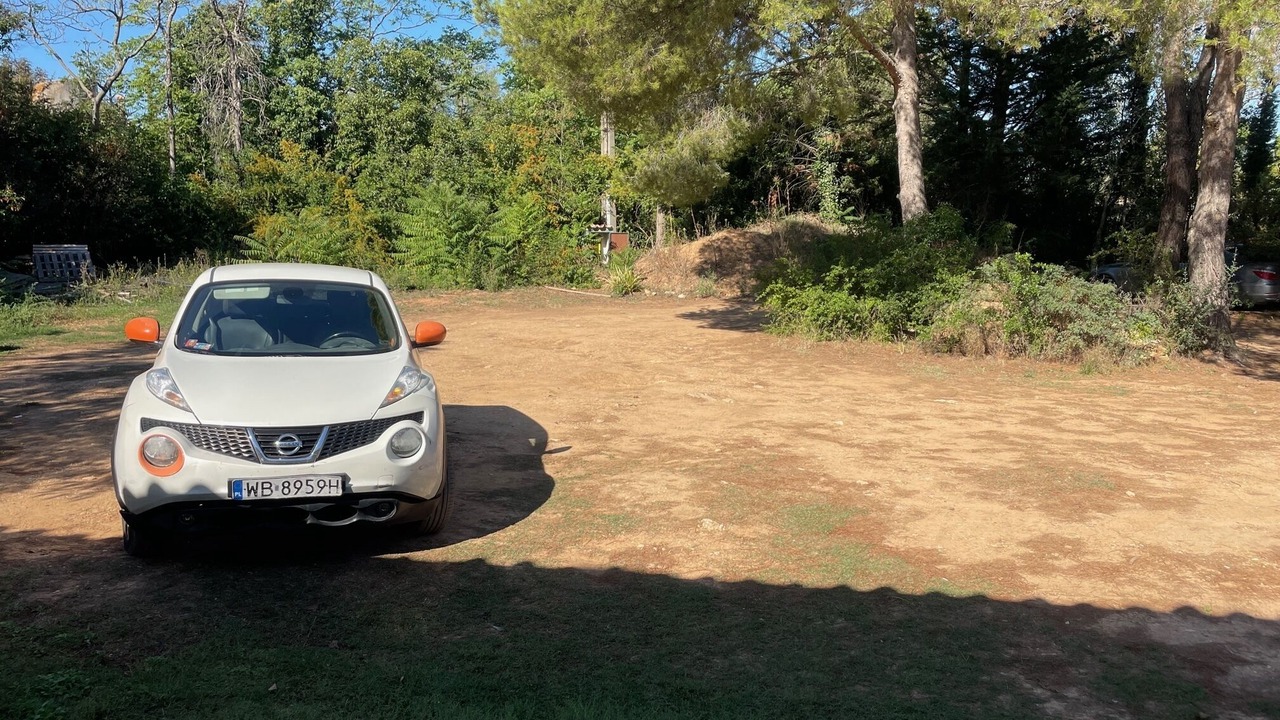 Photo of Outdoor in Aix-en-Provence