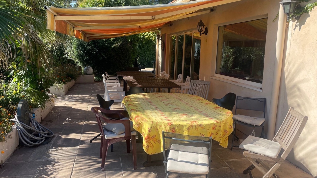 Photo of Outdoor in Aix-en-Provence