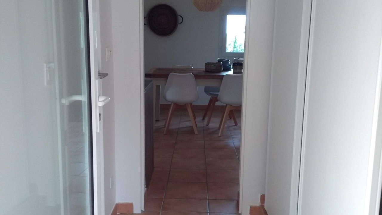 Photo of Others in Salon-de-Provence