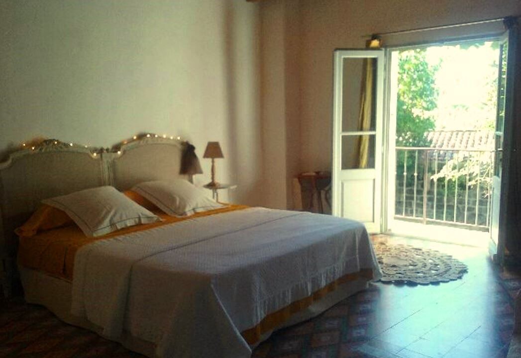 Photo of Bedroom in Saint-Quentin-la-Poterie
