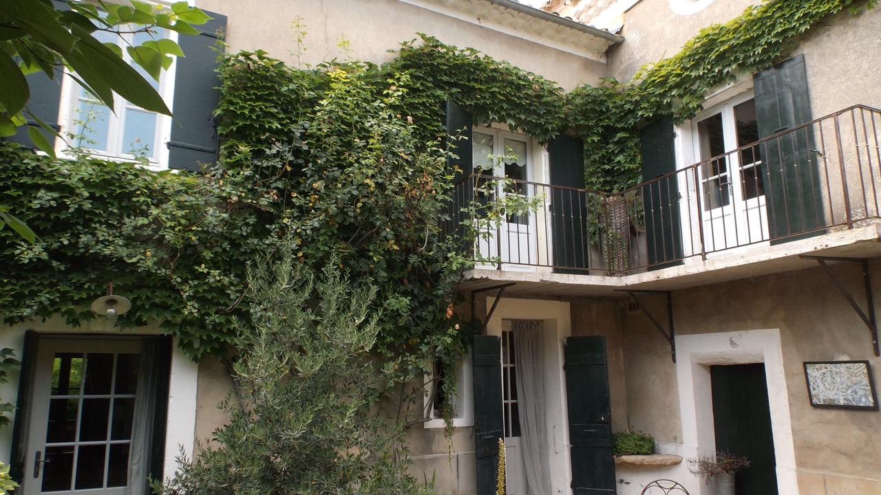 Photo of Outdoor in Saint-Quentin-la-Poterie