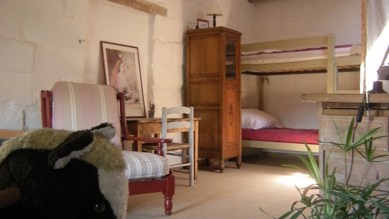 Photo of Others in Saint-Quentin-la-Poterie