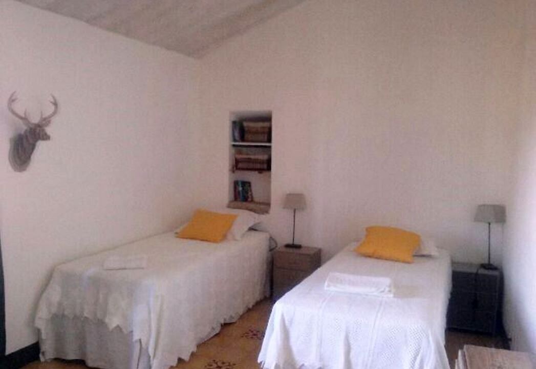 Photo of Bedroom in Saint-Quentin-la-Poterie