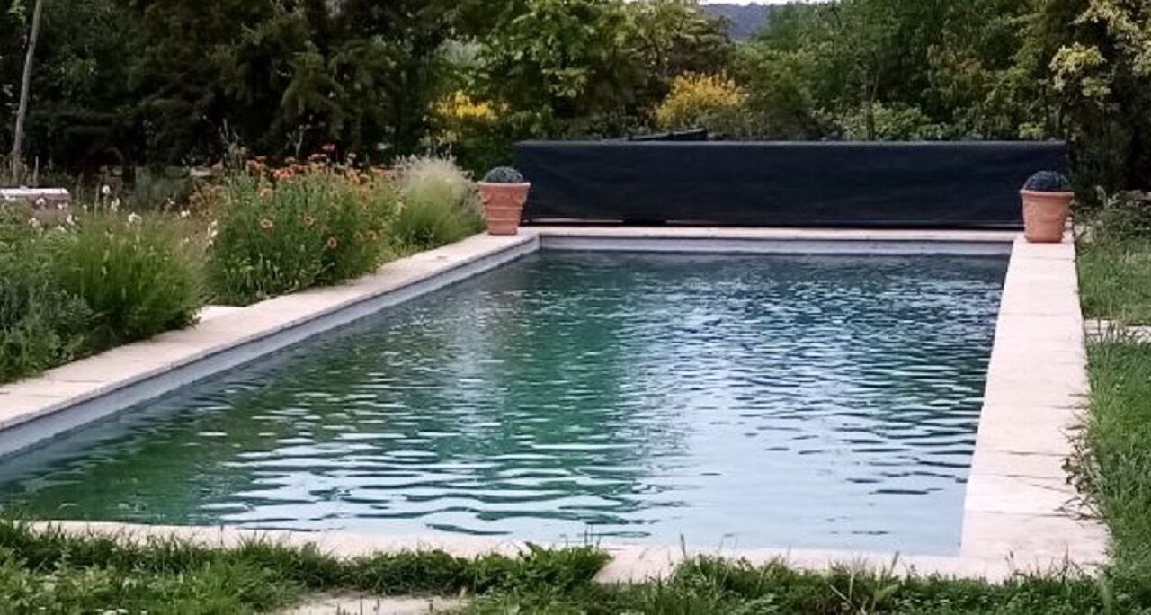 Photo of Outdoor in Saint-Quentin-la-Poterie