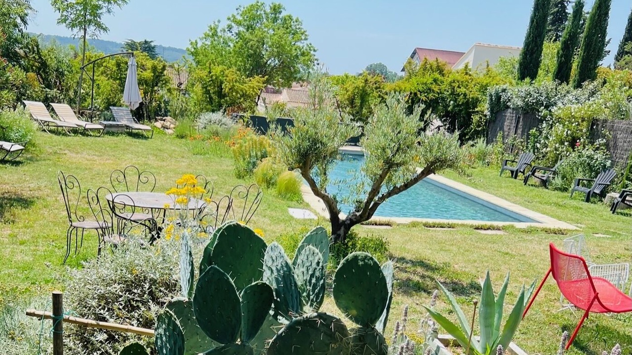 Photo of Outdoor in Saint-Quentin-la-Poterie