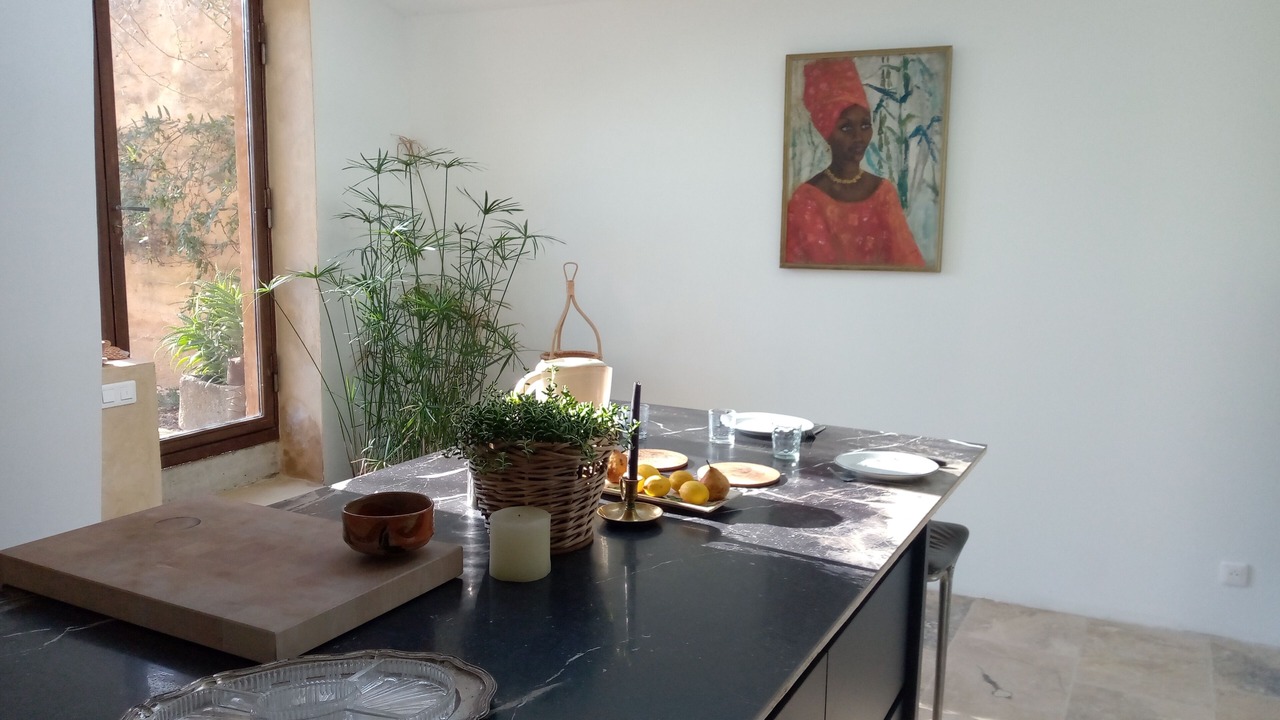 Photo of Others in Saint-Quentin-la-Poterie