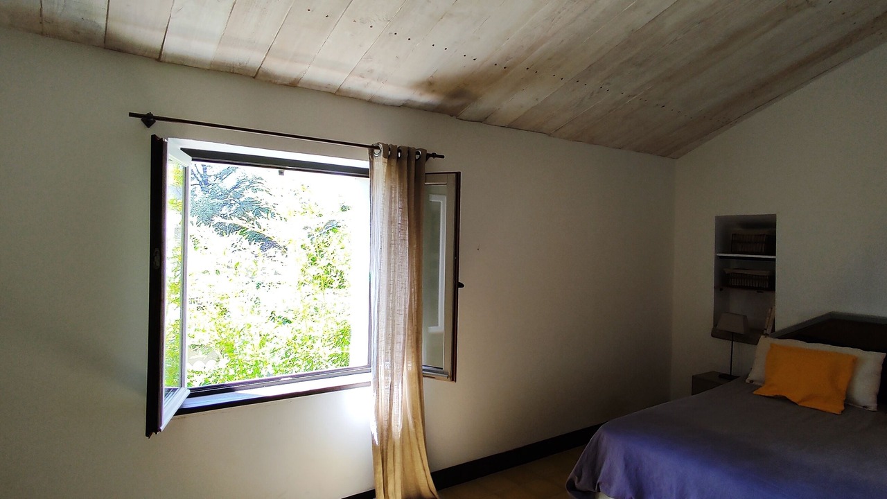 Photo of Bedroom in Saint-Quentin-la-Poterie