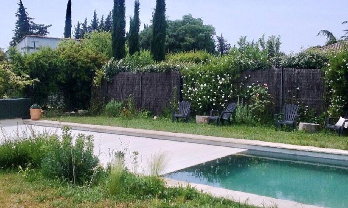 Photo of Outdoor in Saint-Quentin-la-Poterie