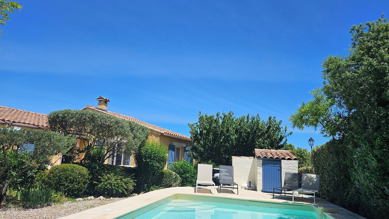 Photo of Outdoor in Beaulieu