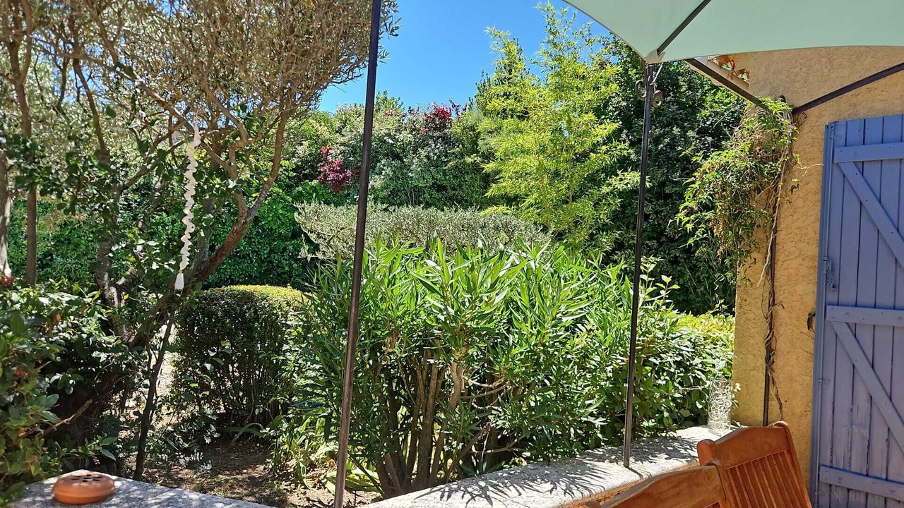 Photo of Outdoor in Beaulieu