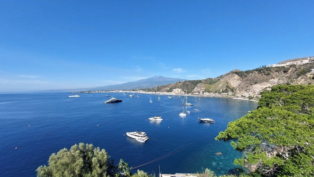 Photo of Others in Taormina