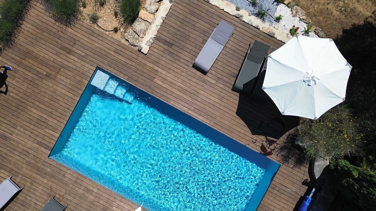 Photo of Outdoor in Bonnieux