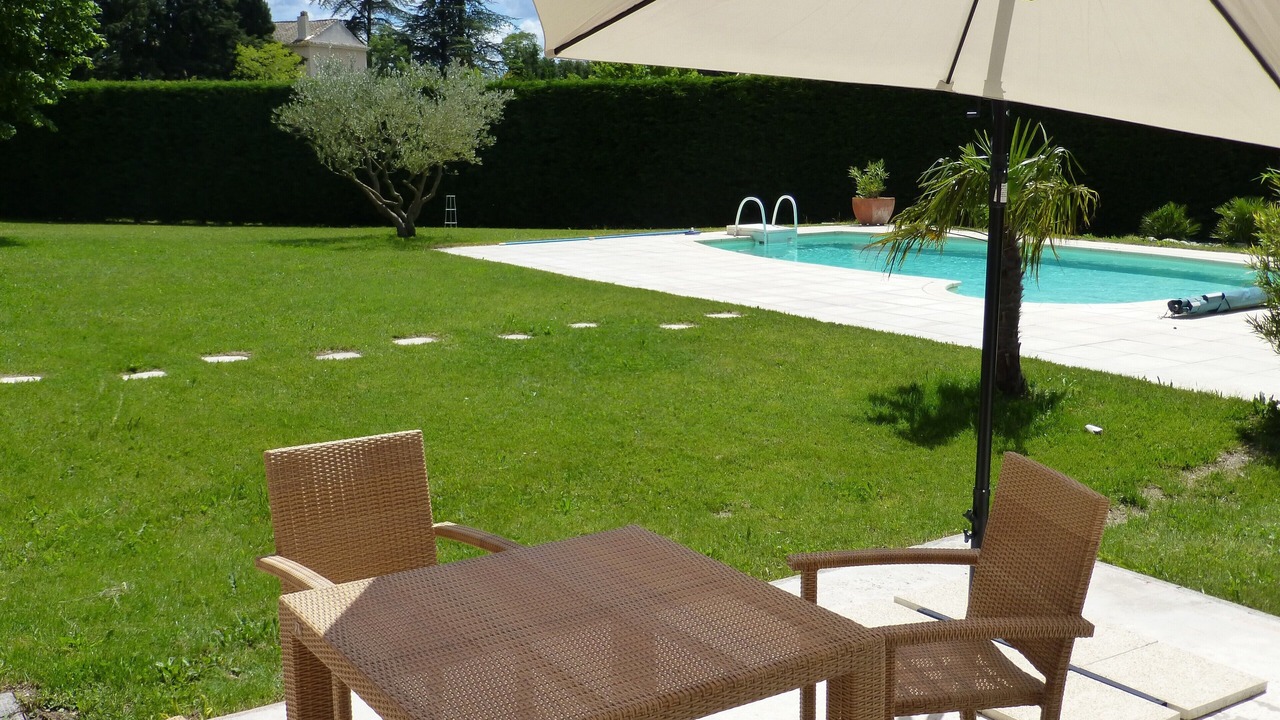 Photo of Outdoor in Cavaillon