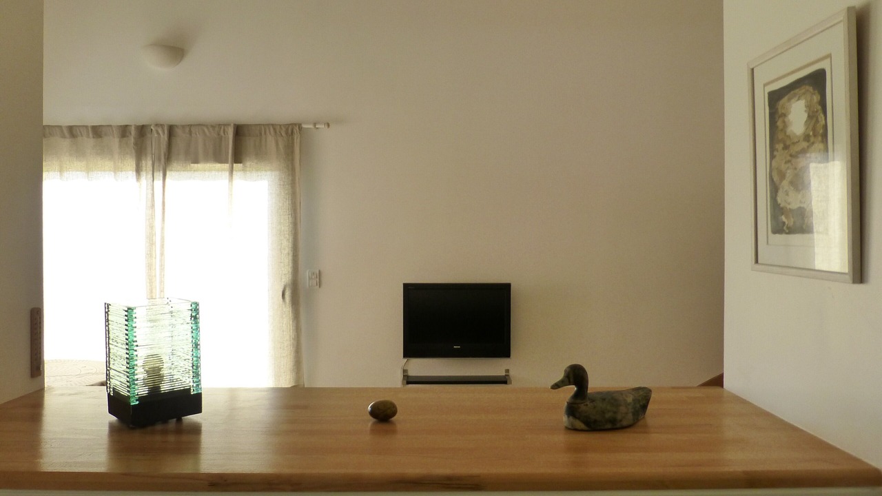 Photo of Others in Cavaillon