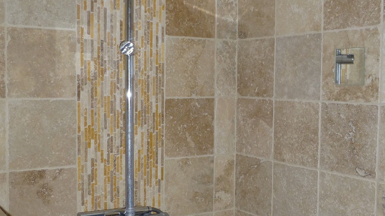 Photo of Bathroom in Cavaillon