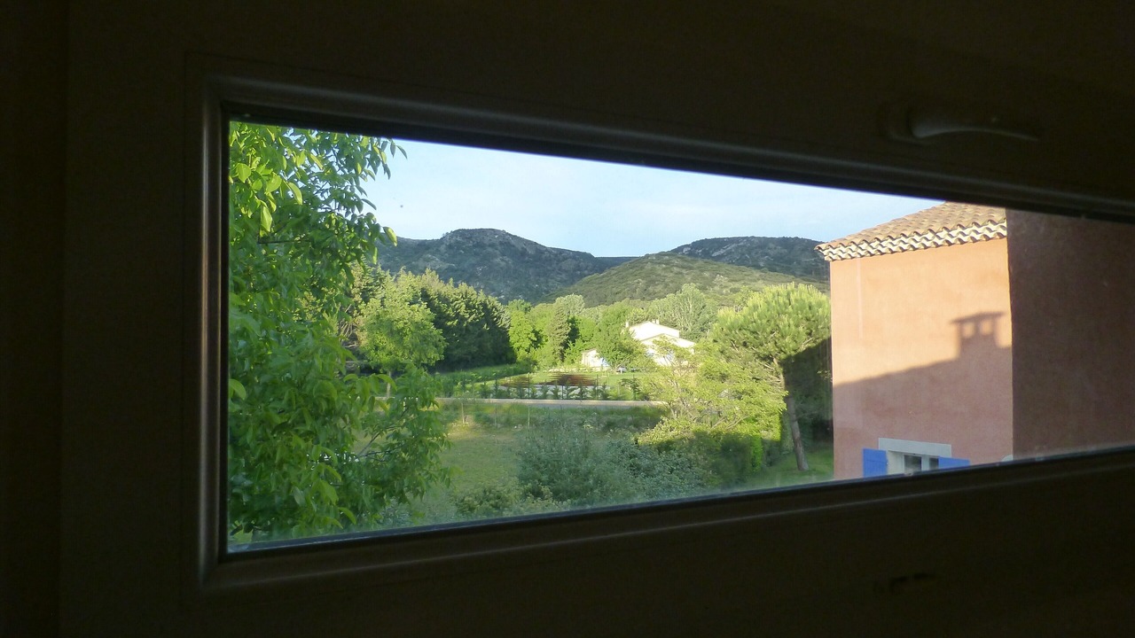 Photo of Others in Cavaillon