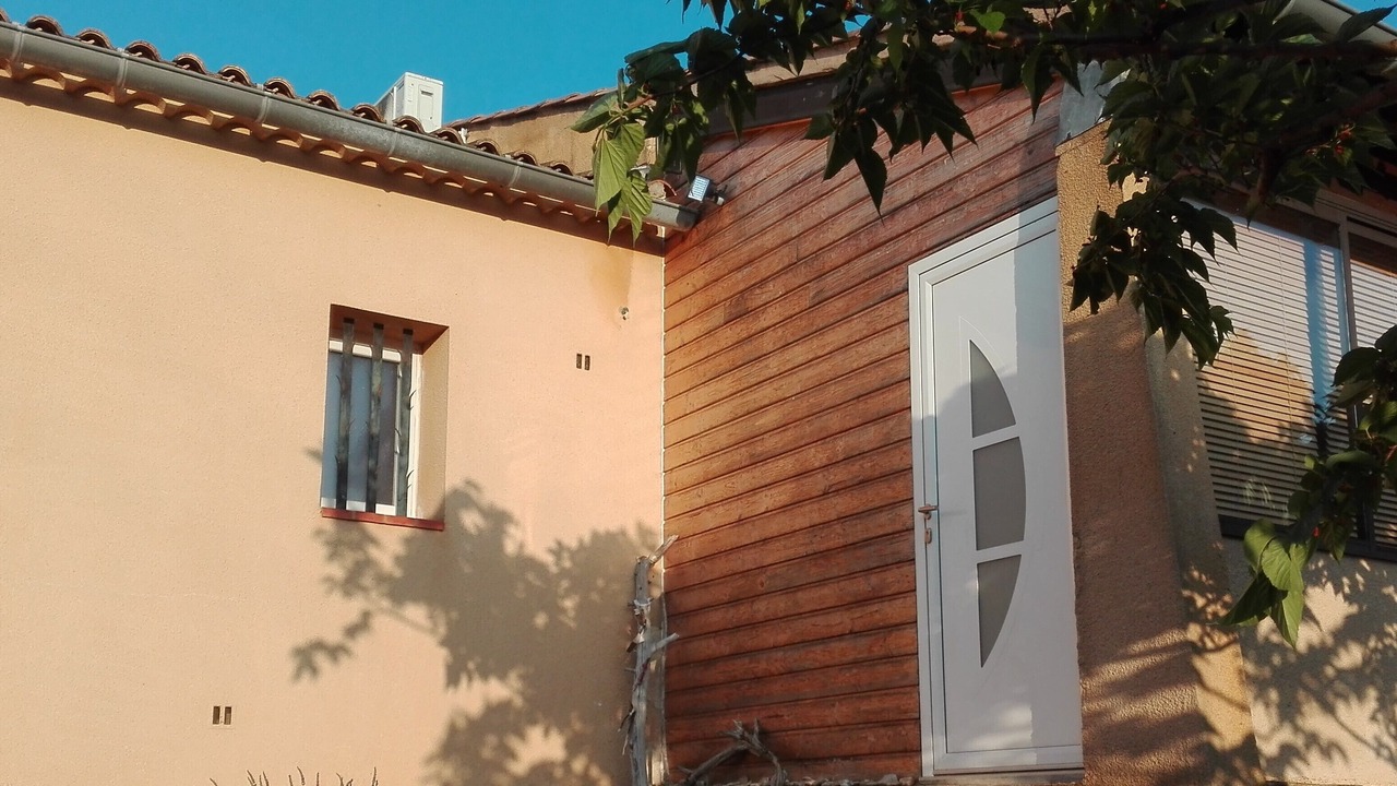 Photo of Outdoor in Saint-Quentin-la-Poterie