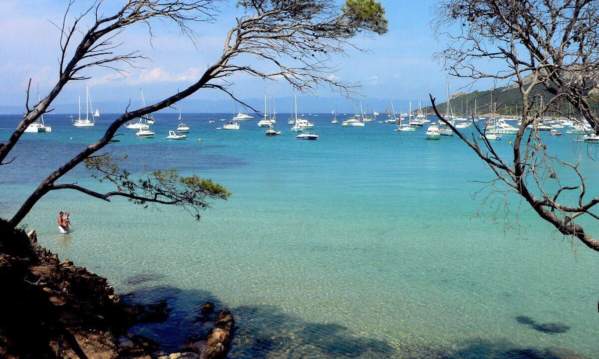Photo of Others in Hyeres