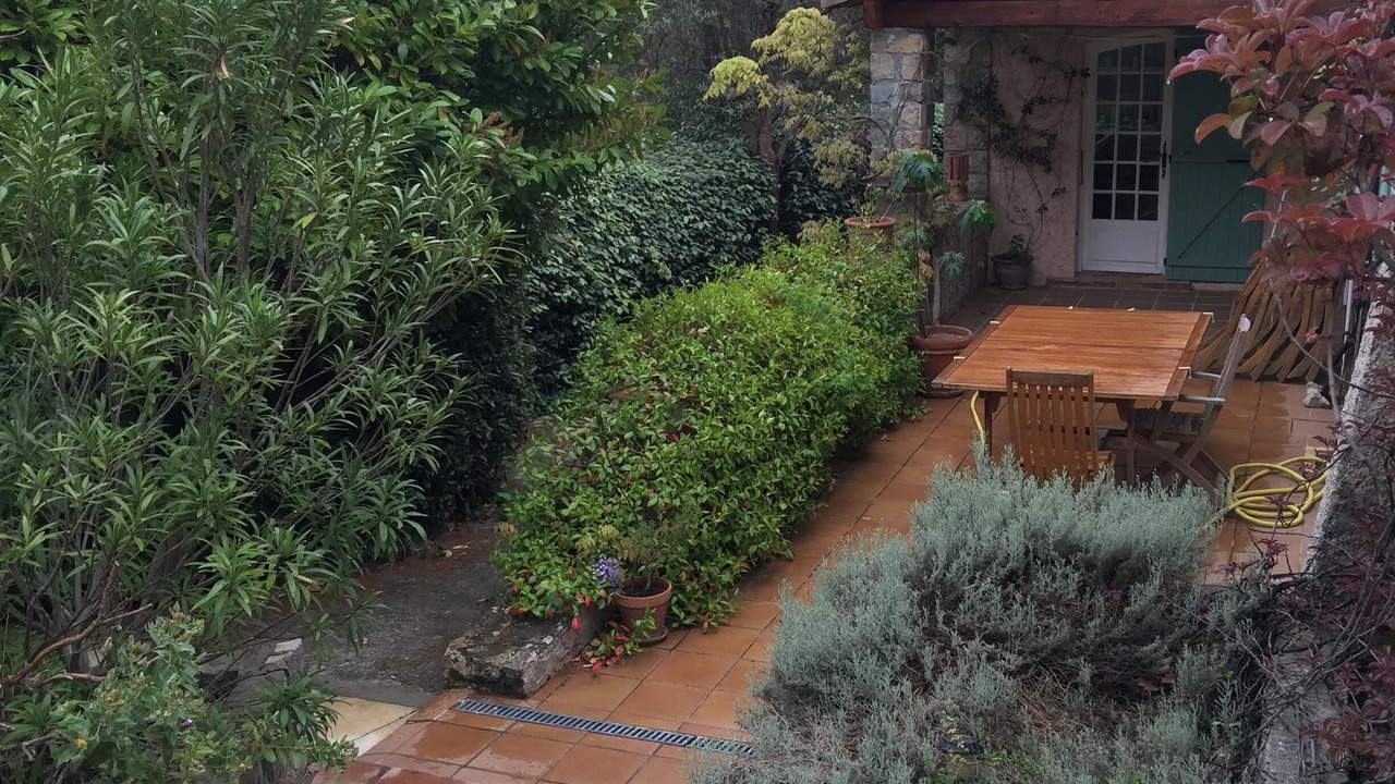 Photo of Outdoor in Flayosc