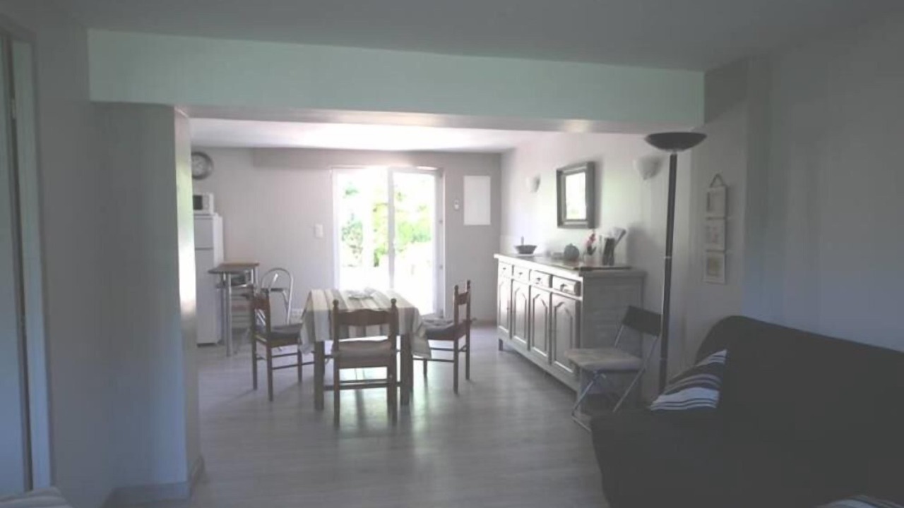 Photo of Livingroom in Estanove
