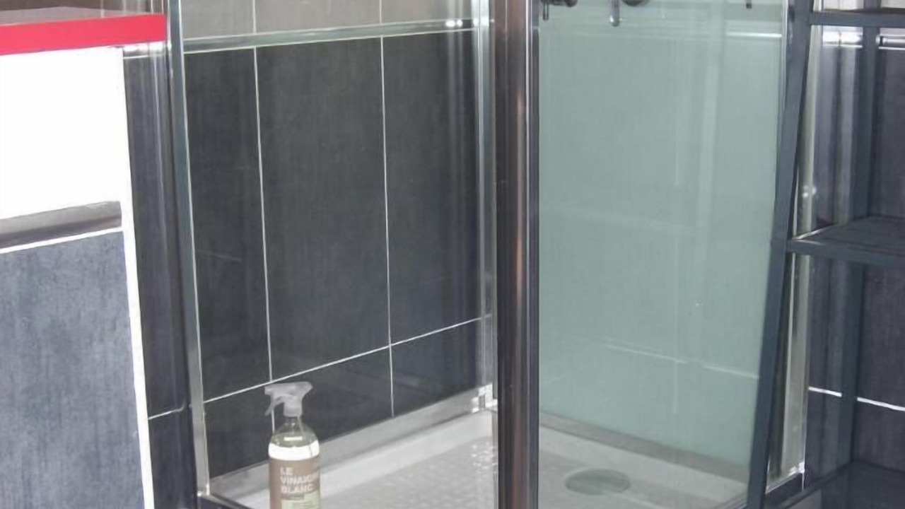 Photo of Bathroom in Estanove