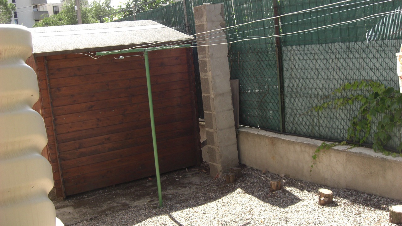 Photo of Outdoor in Estanove