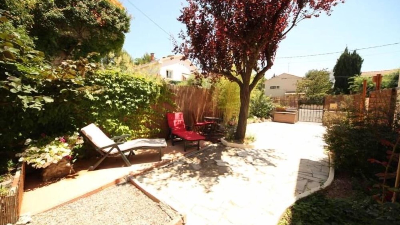 Photo of Outdoor in Estanove