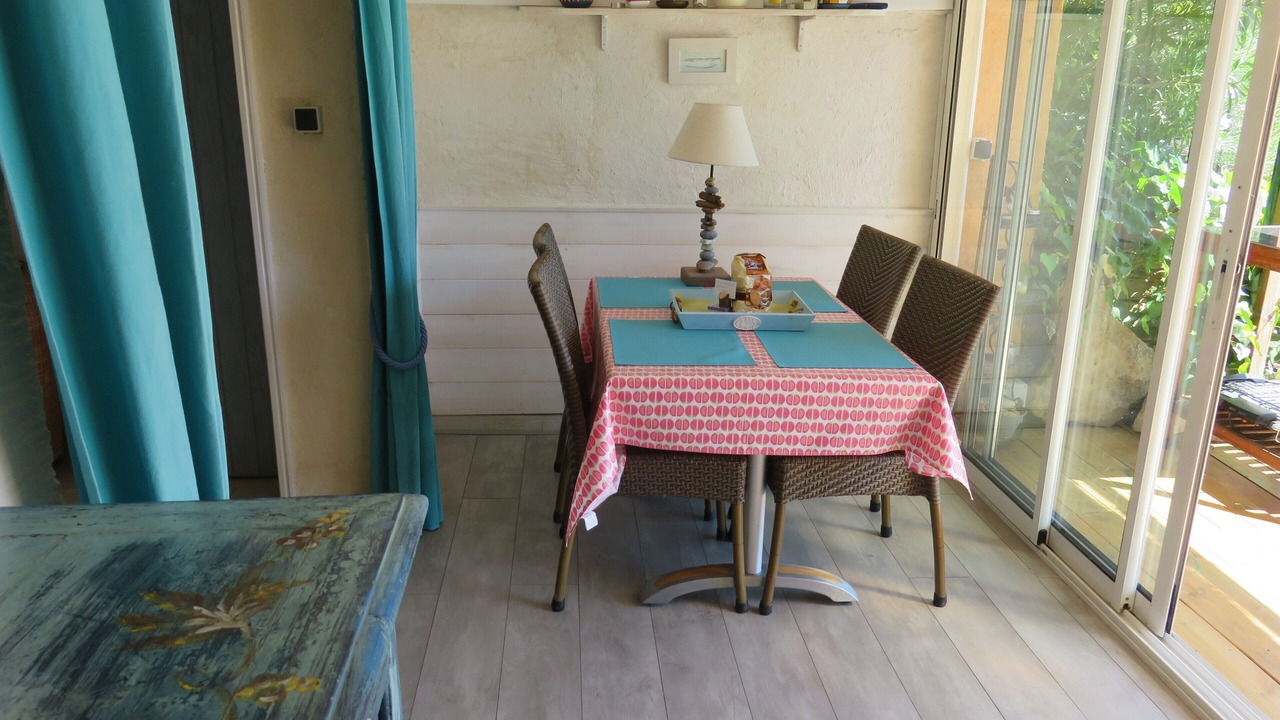Photo of Others in La Ciotat