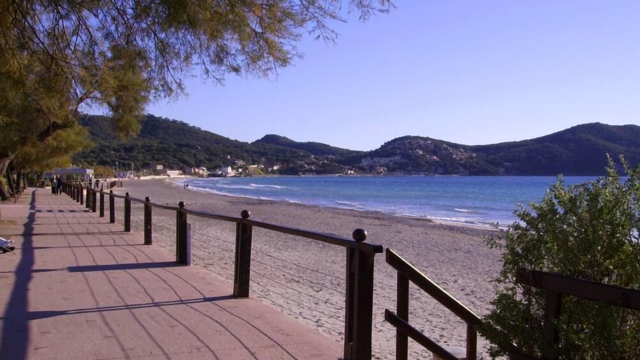Photo of Others in La Ciotat