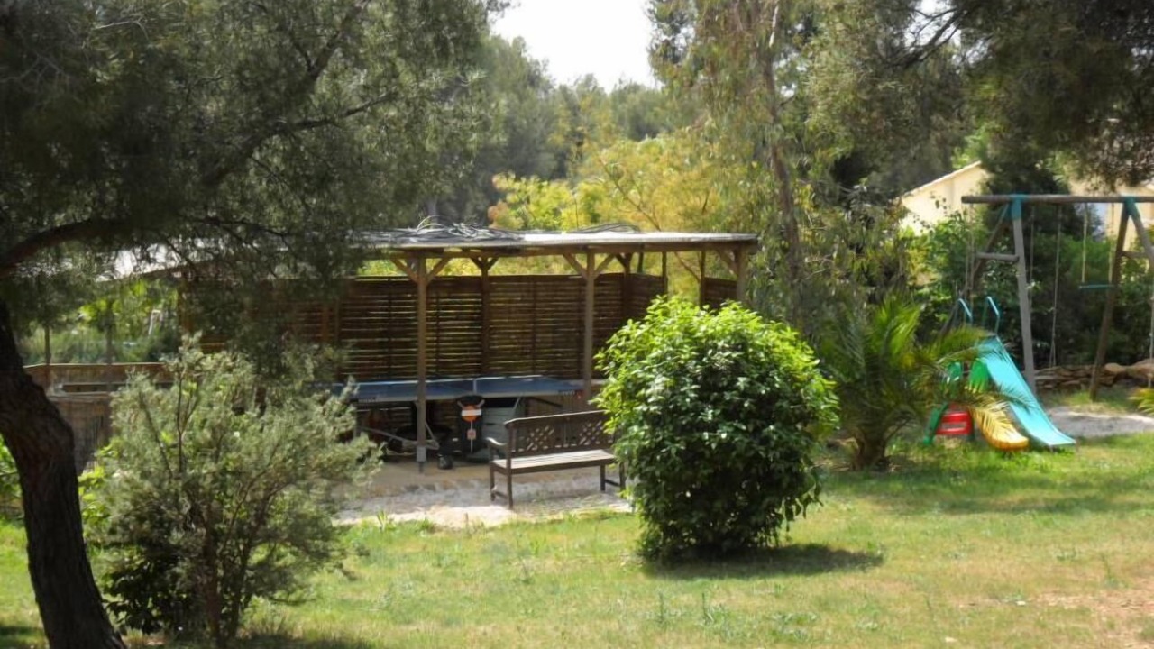 Photo of Outdoor in La Ciotat