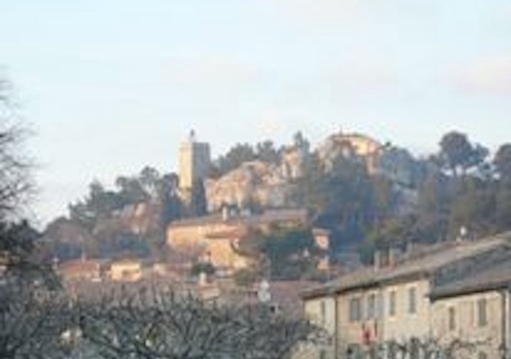 Photo of Others in St.-Remy-de-Provence