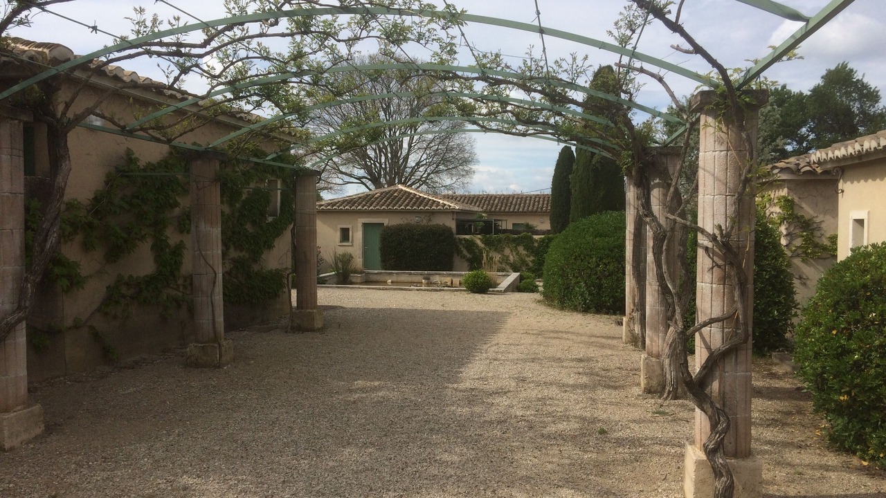Photo of Others in St.-Remy-de-Provence