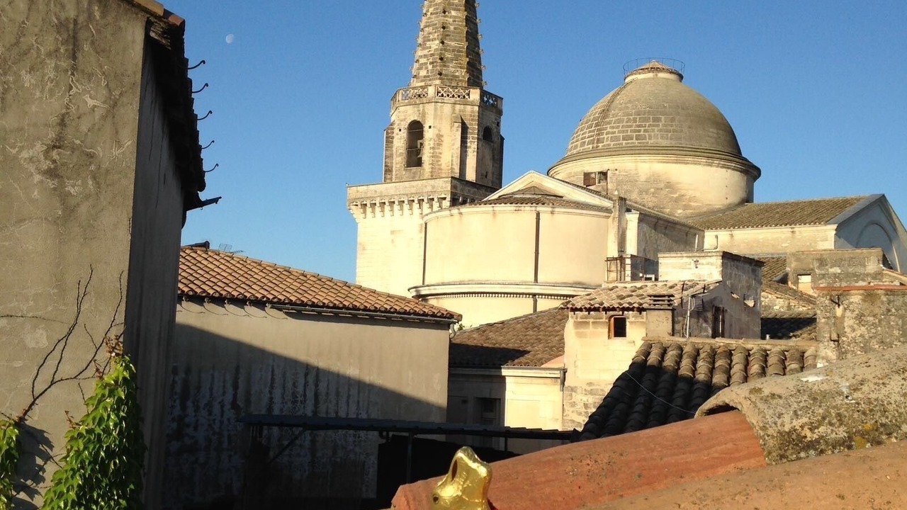 Photo of Others in St.-Remy-de-Provence