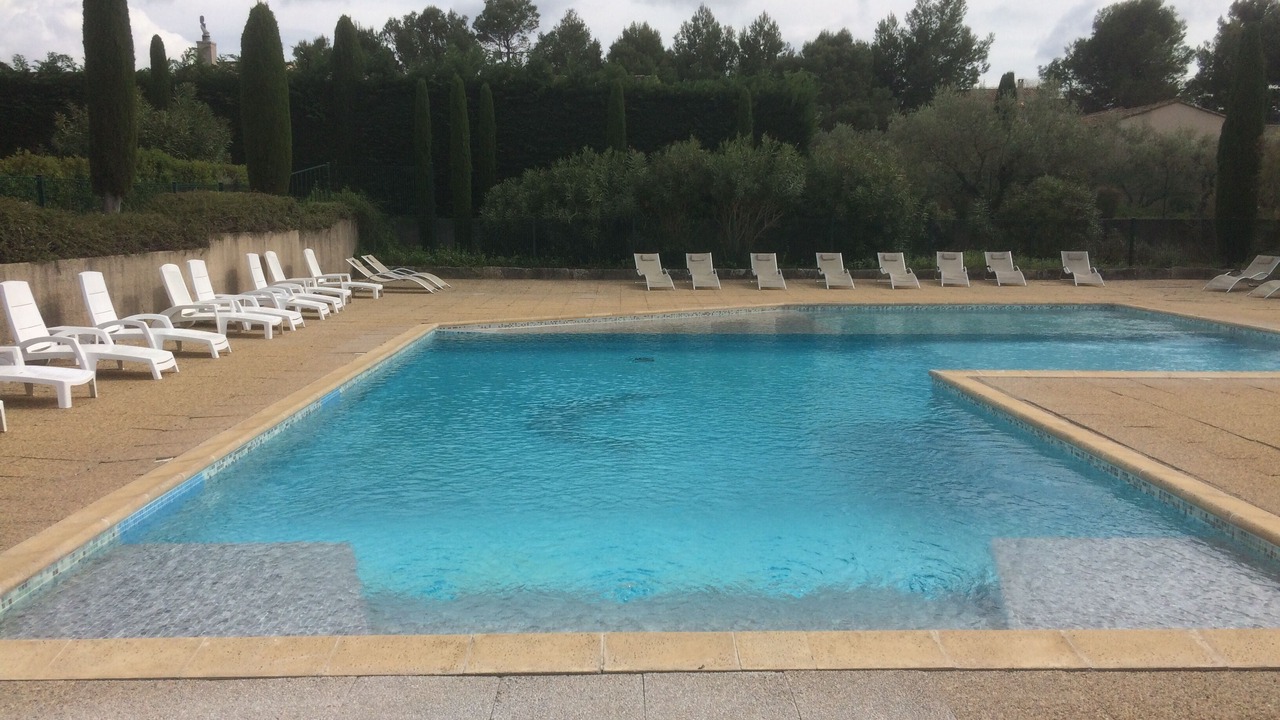 Photo of Outdoor in St.-Remy-de-Provence