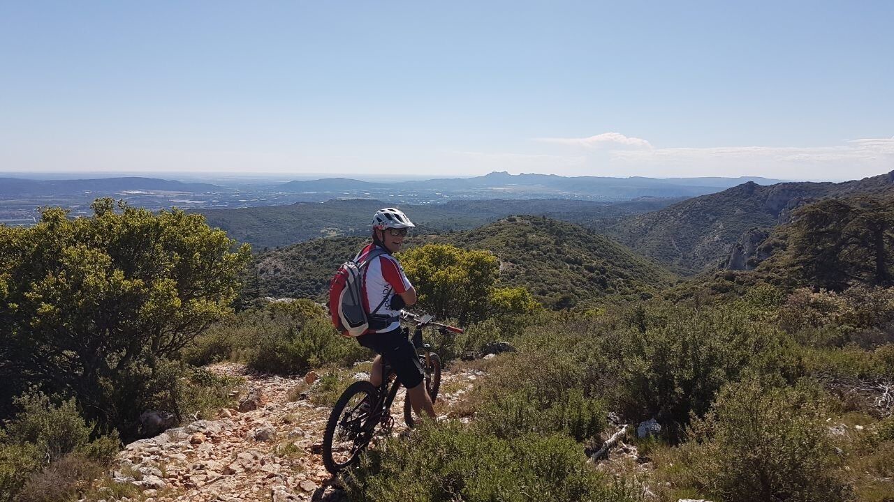 Photo of Others in St.-Remy-de-Provence