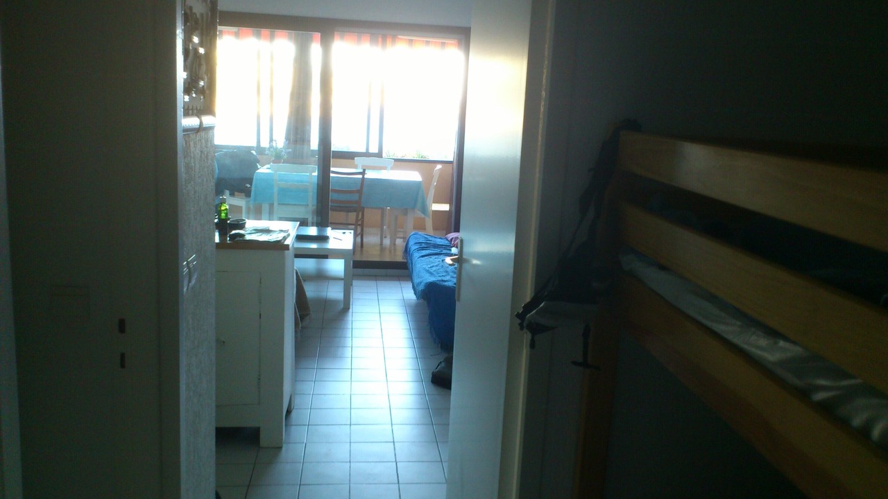 Photo of Others in Carry-le-Rouet