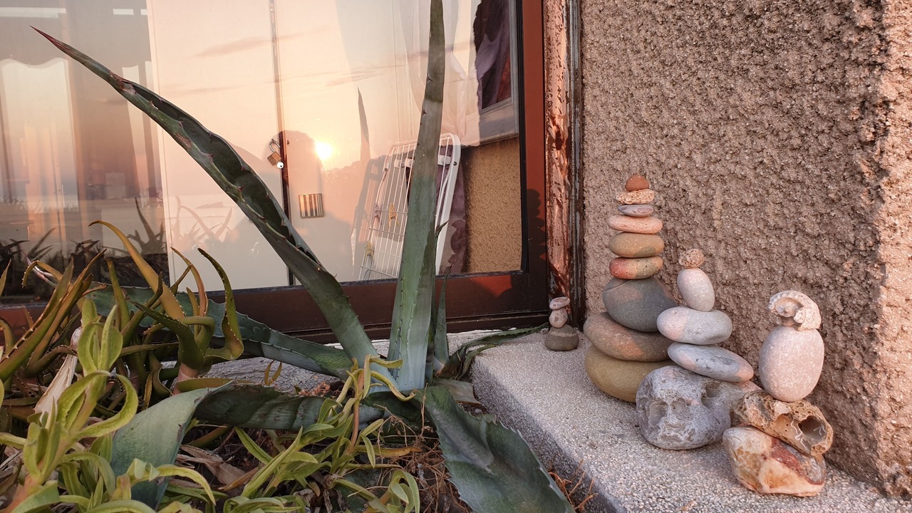 Photo of Outdoor in Carry-le-Rouet