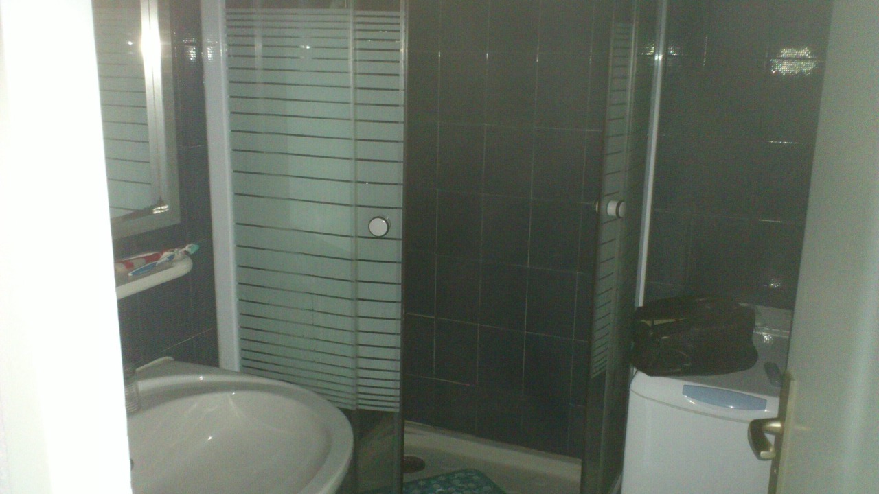 Photo of Bedroom in Carry-le-Rouet