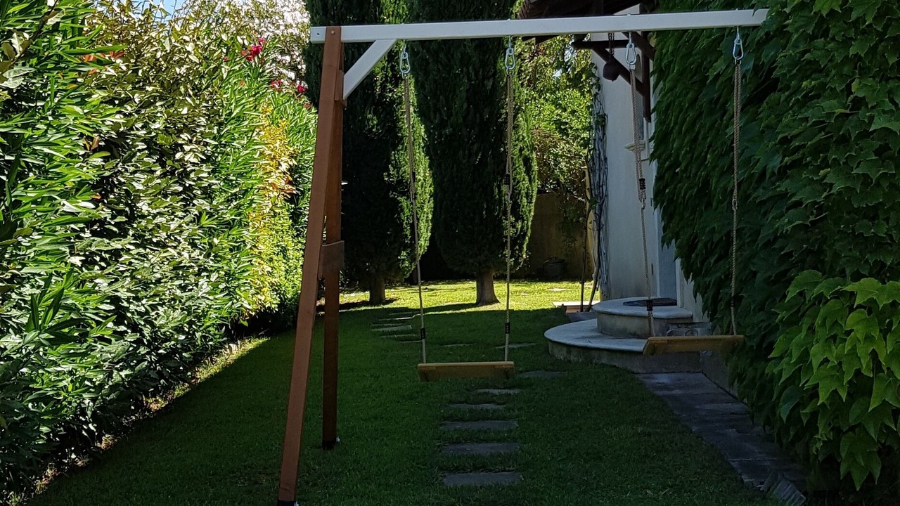Photo of Outdoor in Saint-Cyr-sur-Mer