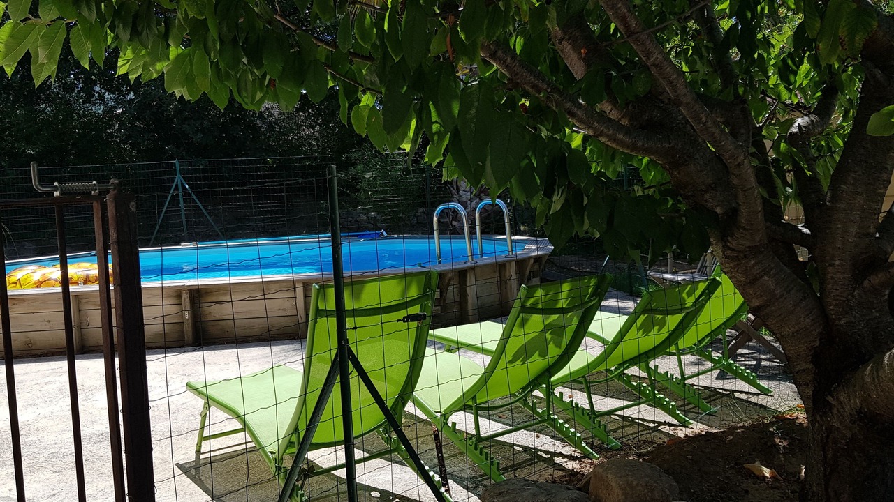 Photo of Outdoor in Saint-Cyr-sur-Mer