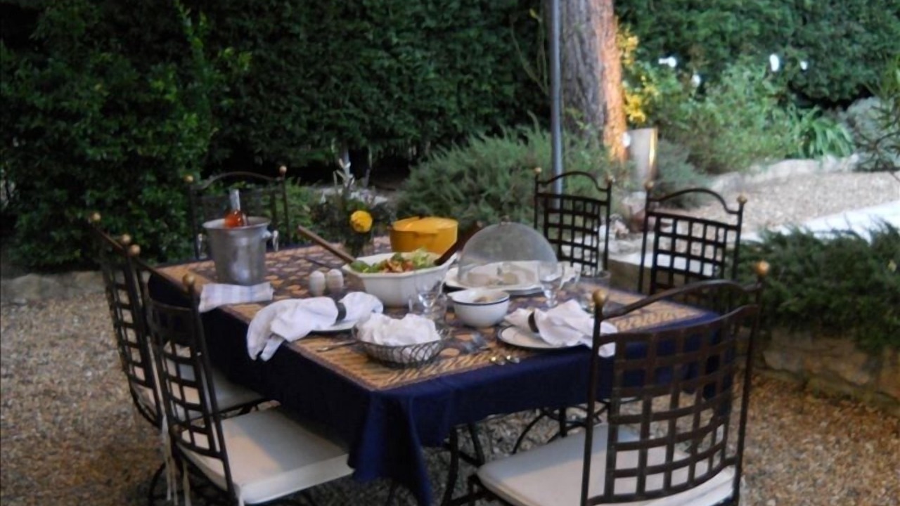 Photo of Others in St.-Remy-de-Provence