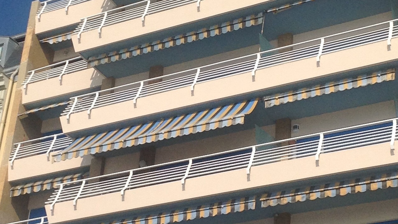 Photo of Outdoor in Menton