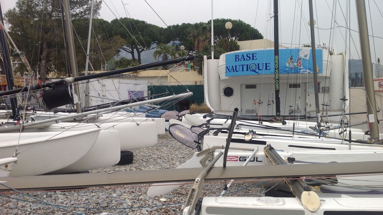 Photo of Others in Menton
